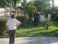 /album/retiro-2012/retiro-anual-de-coroinhas-cerimoniarios-e-mestre-de-cerimonias-2012-162-jpg/